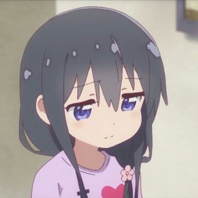女子怀4胞胎因高危减掉3胎